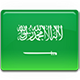 Arabia