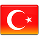 Türkçe
